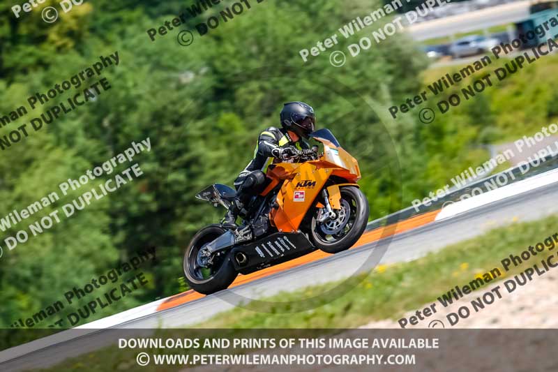 Brno;event digital images;motorbikes;no limits;peter wileman photography;trackday;trackday digital images